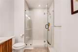 1701 Simond Ave - Photo 10