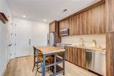 1701 Simond Ave - Photo 11