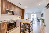 1701 Simond Ave - Photo 12