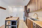 1701 Simond Ave - Photo 13