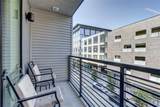1701 Simond Ave - Photo 15