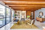 1701 Simond Ave - Photo 16