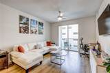 1701 Simond Ave - Photo 2