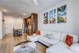 1701 Simond Ave - Photo 3