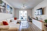 1701 Simond Ave - Photo 4