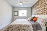 1701 Simond Ave - Photo 5