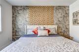 1701 Simond Ave - Photo 6