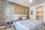 1701 Simond Ave - Photo 7