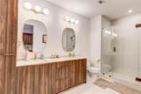 1701 Simond Ave - Photo 8