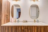 1701 Simond Ave - Photo 9
