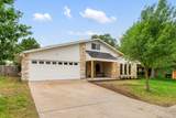 1301 Dove Haven Dr - Photo 1