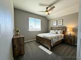 1607 Rio Bravo Loop - Photo 18