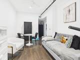 1010 26th St - Photo 1