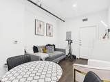 1010 26th St - Photo 2