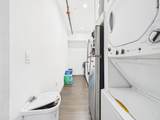 1010 26th St - Photo 3