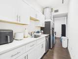 1010 26th St - Photo 5