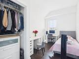 1010 26th St - Photo 6
