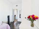1010 26th St - Photo 7