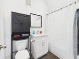 1010 26th St - Photo 8