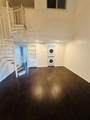 2401 Leon St - Photo 1