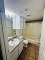 2401 Leon St - Photo 13