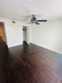 2401 Leon St - Photo 15