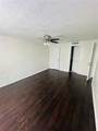 2401 Leon St - Photo 16