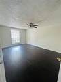 2401 Leon St - Photo 17