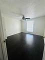 2401 Leon St - Photo 18