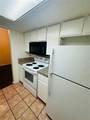 2401 Leon St - Photo 19