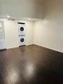 2401 Leon St - Photo 2