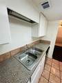 2401 Leon St - Photo 4