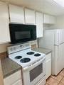 2401 Leon St - Photo 5