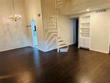 2401 Leon St - Photo 7