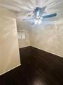 2401 Leon St - Photo 9