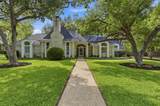 9 Hillway Dr - Photo 1