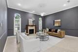 9 Hillway Dr - Photo 10