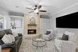 9 Hillway Dr - Photo 11