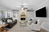 9 Hillway Dr - Photo 12
