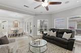 9 Hillway Dr - Photo 13
