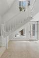 9 Hillway Dr - Photo 15