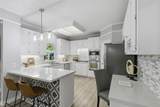 9 Hillway Dr - Photo 16