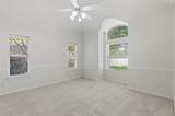 9 Hillway Dr - Photo 18