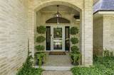 9 Hillway Dr - Photo 2