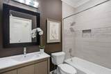 9 Hillway Dr - Photo 21