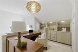 9 Hillway Dr - Photo 22