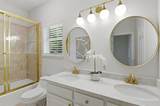 9 Hillway Dr - Photo 23