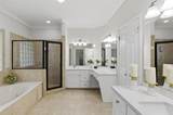 9 Hillway Dr - Photo 27