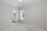 9 Hillway Dr - Photo 29