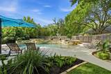 9 Hillway Dr - Photo 3